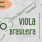 Viola Brasileira